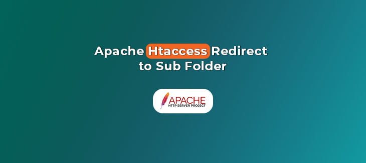Htaccess-Redirect-to-Sub-Folder
