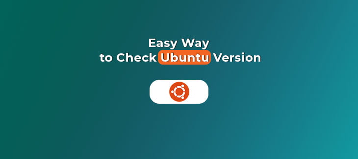 Easy-Way-to-Check-Ubuntu-Version