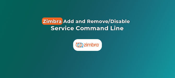 Add-and-Remove-Disable-Service-Command-Line